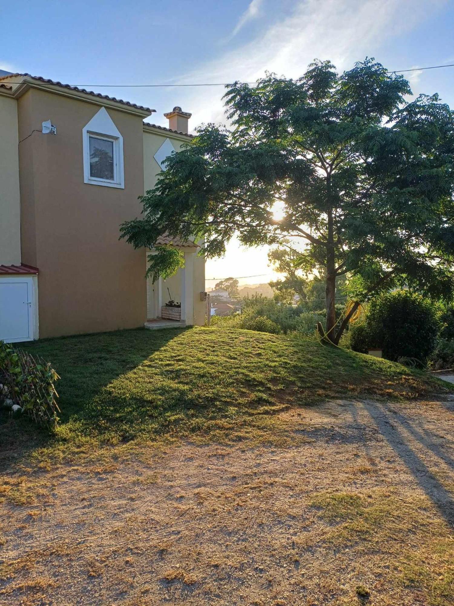 Il Tramonto Apartments 2 Kanali  Exteriér fotografie
